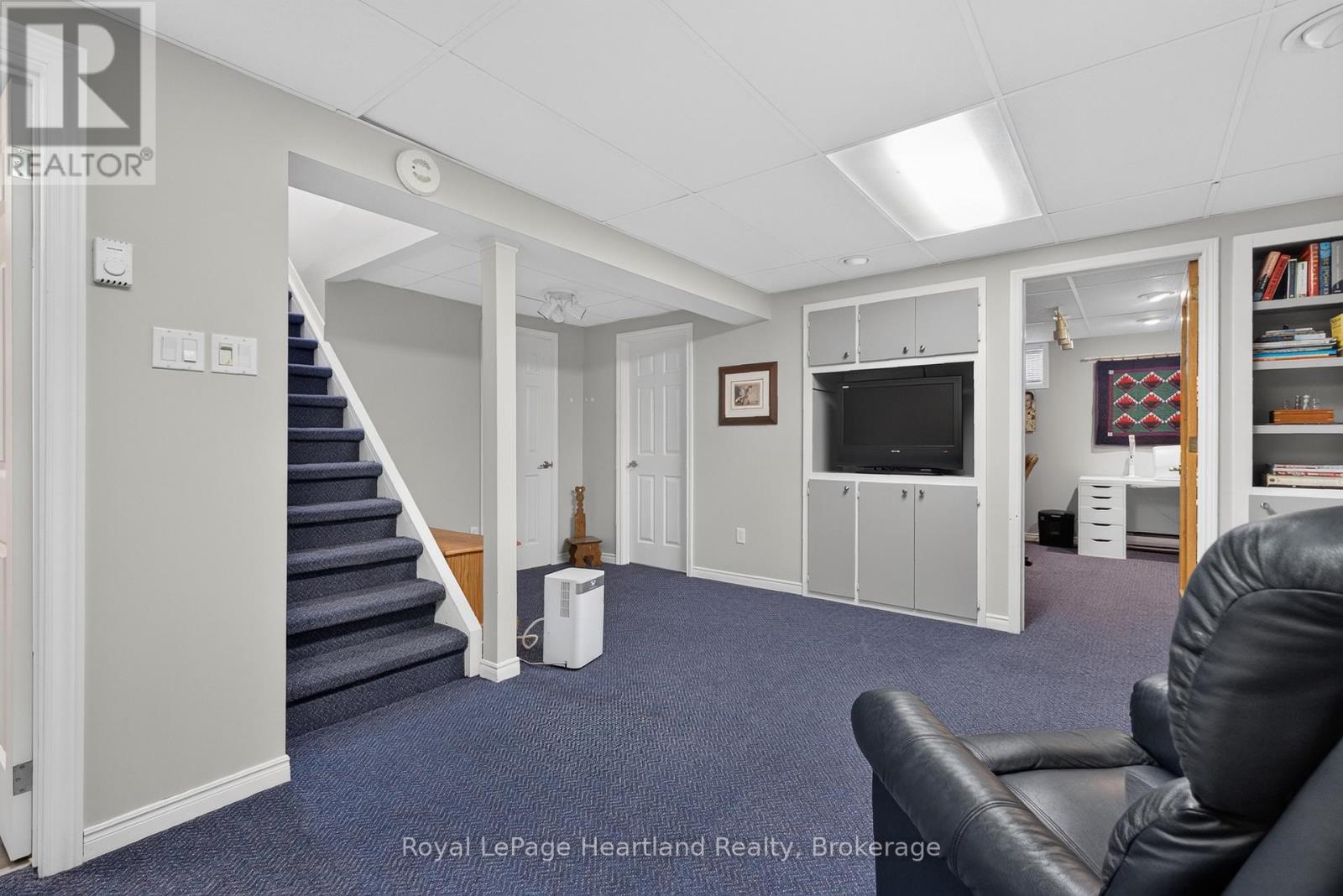 9 Sherwood Crescent, South Huron, Ontario  N0M 1S1 - Photo 26 - X13876240