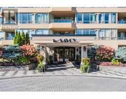 2110 - 10 TORRESDALE AVENUE, Toronto, Ontario