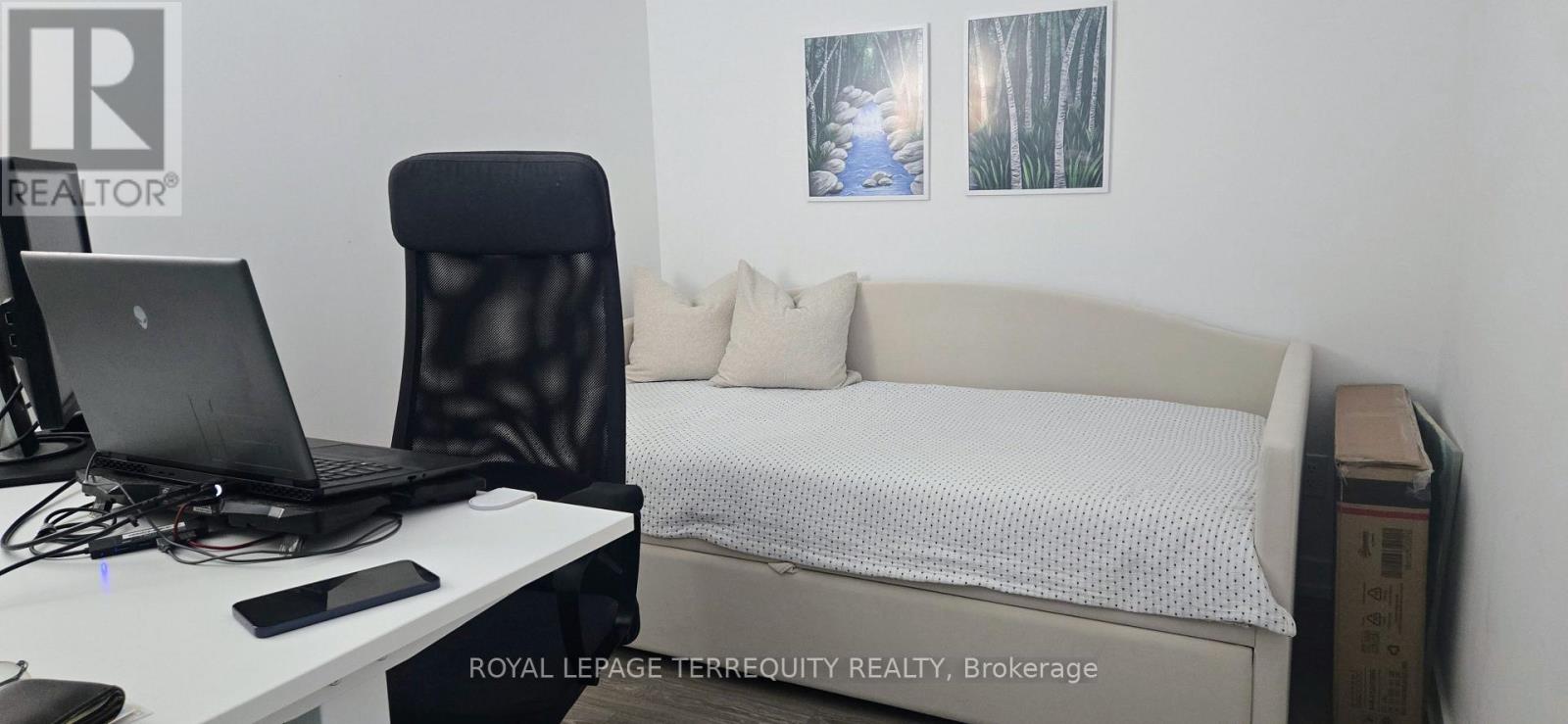 1511 - 19 Western Battery Road, Toronto, Ontario  M6K 0E3 - Photo 13 - C13875958