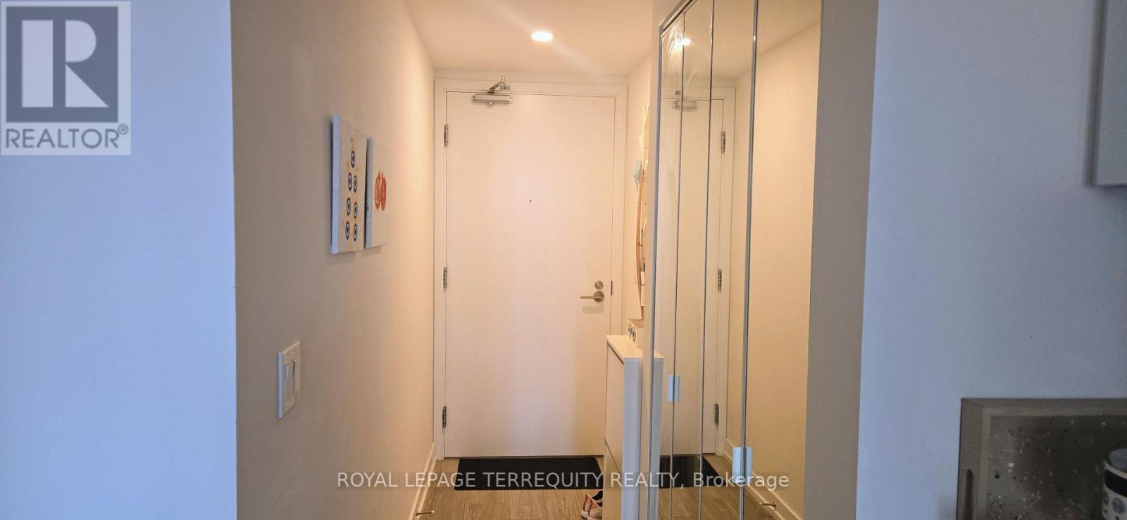 1511 - 19 Western Battery Road, Toronto, Ontario  M6K 0E3 - Photo 2 - C13875958