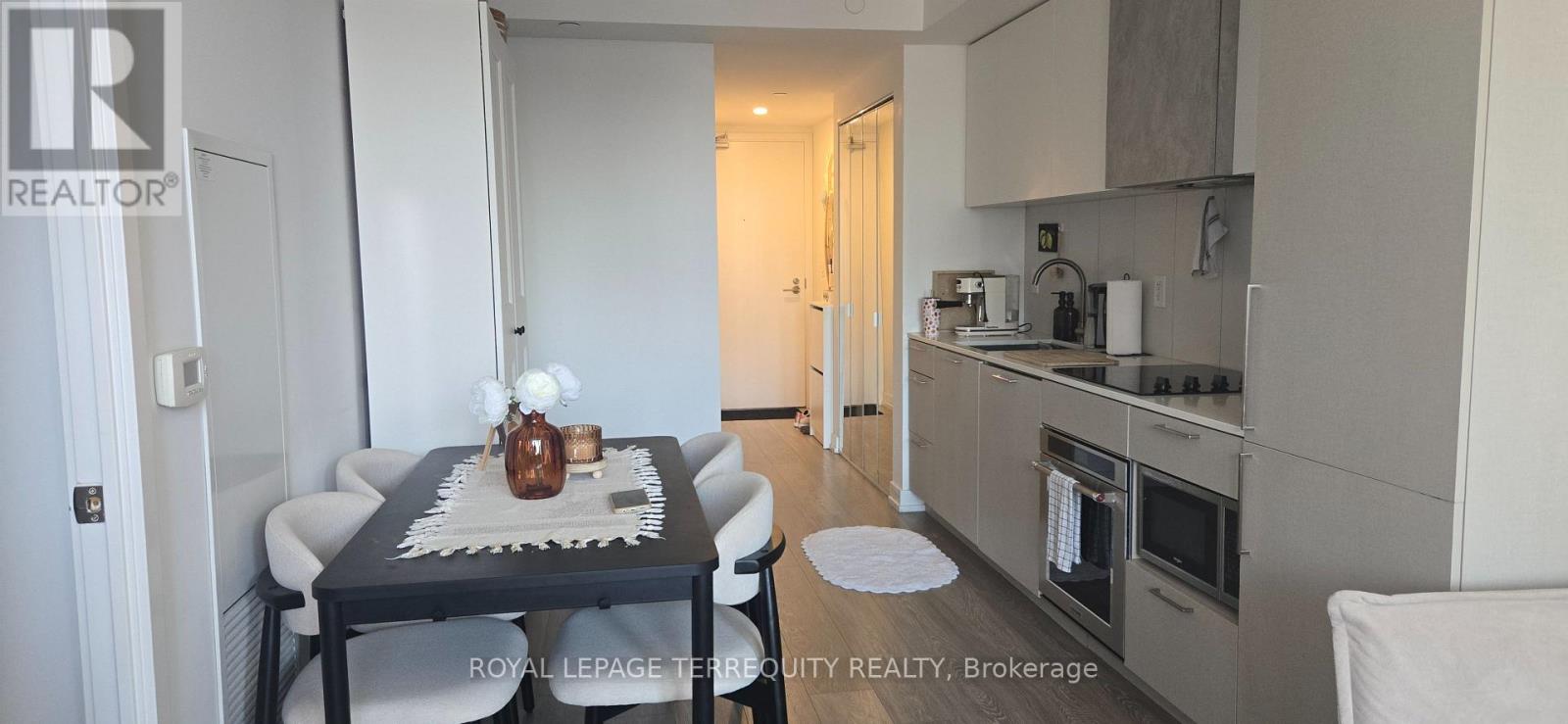 1511 - 19 Western Battery Road, Toronto, Ontario  M6K 0E3 - Photo 4 - C13875958