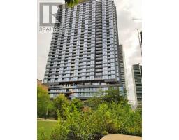1511 - 19 WESTERN BATTERY ROAD, Toronto, Ontario