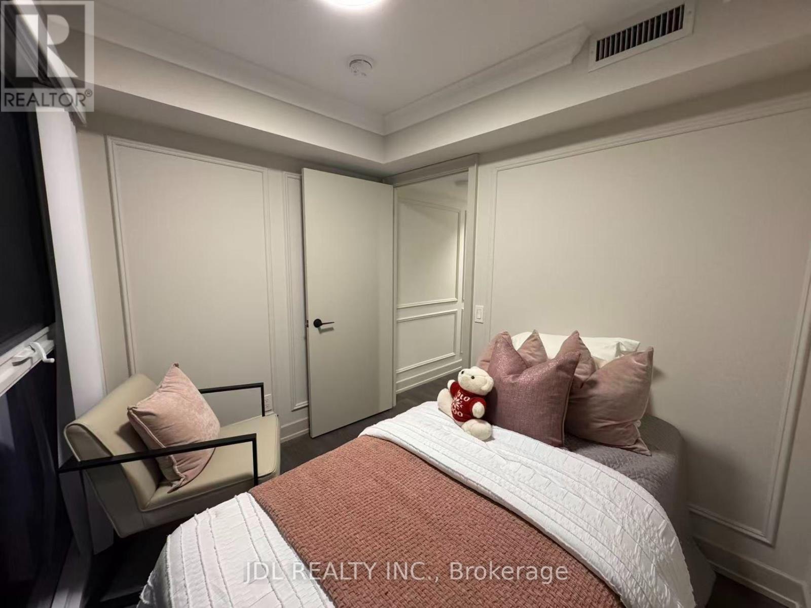 2801 - 125 Redpath Avenue, Toronto, Ontario  M4S 0B5 - Photo 26 - C13875966