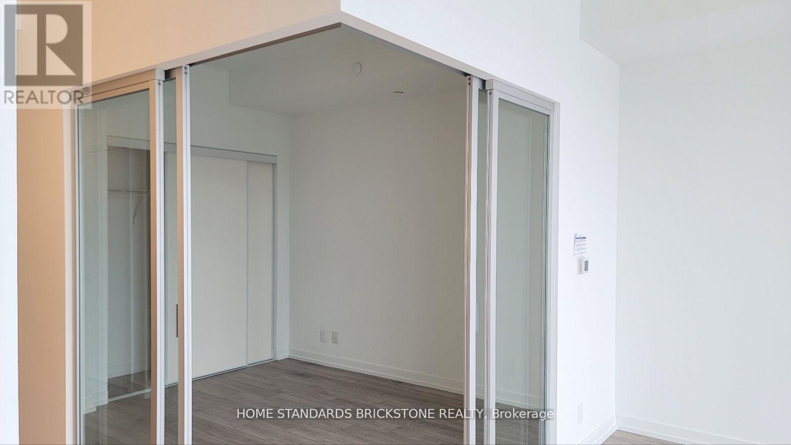 715 - 2020 Bathurst Street, Toronto, Ontario  M5P 3L1 - Photo 10 - C13875970