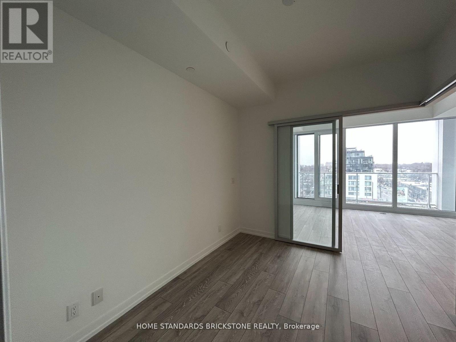 715 - 2020 Bathurst Street, Toronto, Ontario  M5P 3L1 - Photo 11 - C13875970