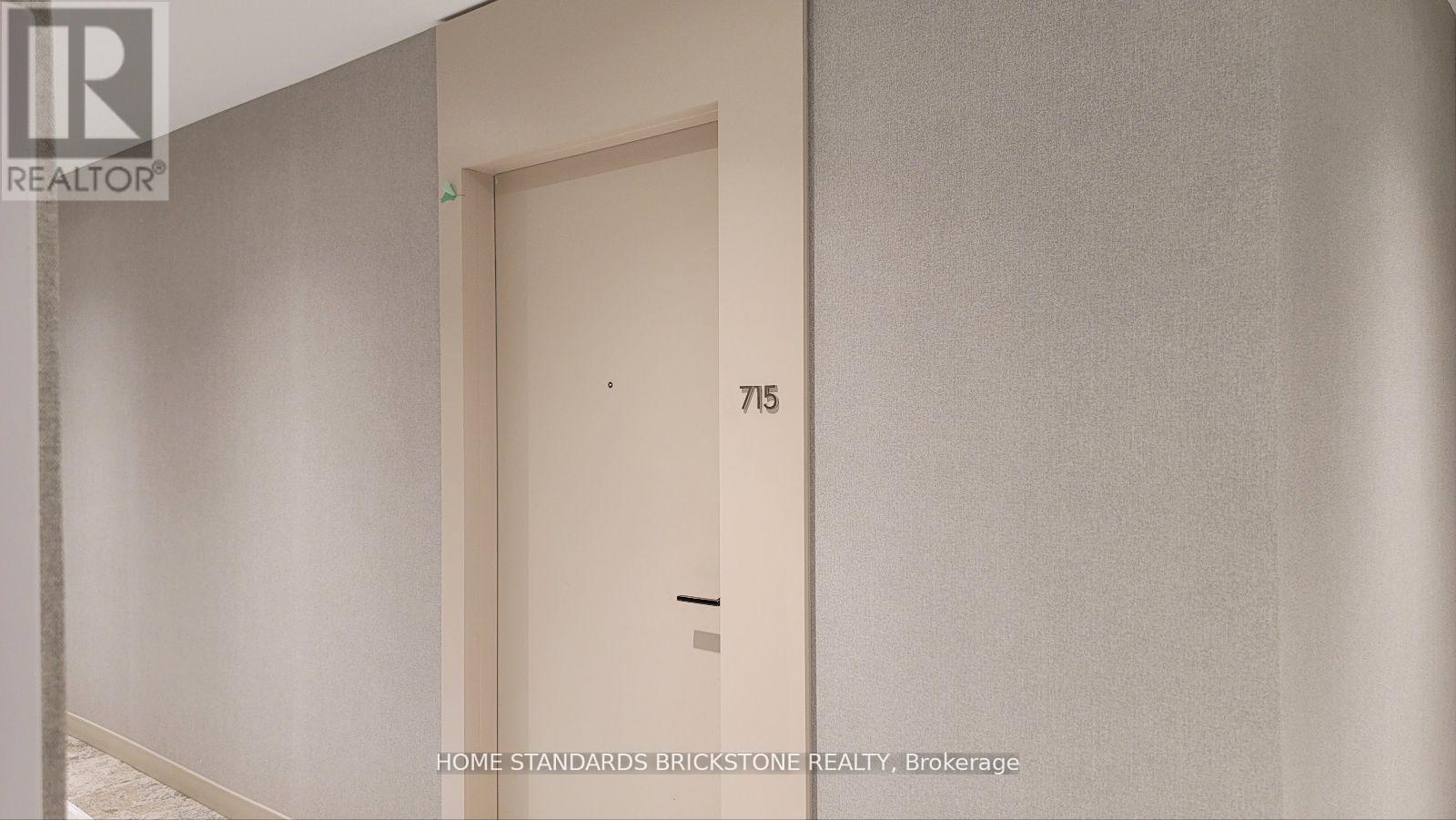 715 - 2020 Bathurst Street, Toronto, Ontario  M5P 3L1 - Photo 3 - C13875970