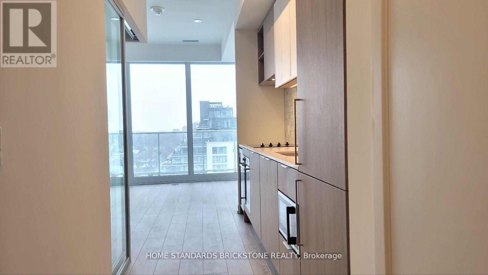 715 - 2020 Bathurst Street, Toronto, Ontario  M5P 3L1 - Photo 4 - C13875970