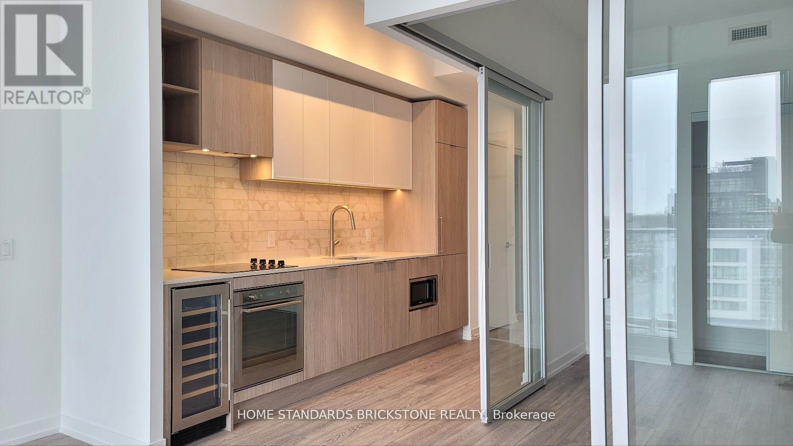 715 - 2020 Bathurst Street, Toronto, Ontario  M5P 3L1 - Photo 6 - C13875970