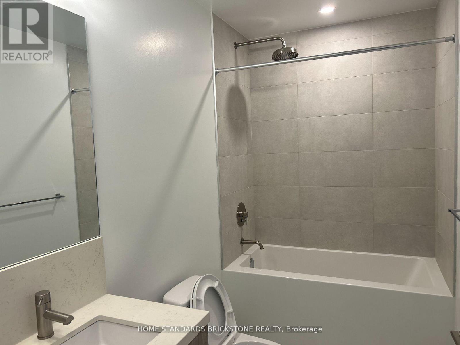 715 - 2020 Bathurst Street, Toronto, Ontario  M5P 3L1 - Photo 8 - C13875970