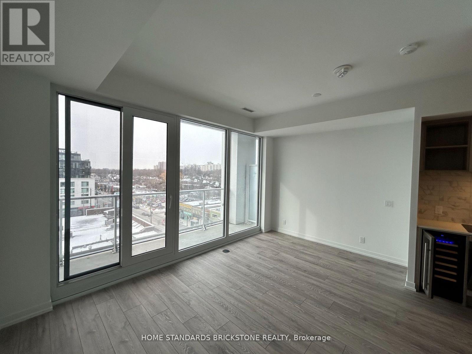 715 - 2020 Bathurst Street, Toronto, Ontario  M5P 3L1 - Photo 9 - C13875970