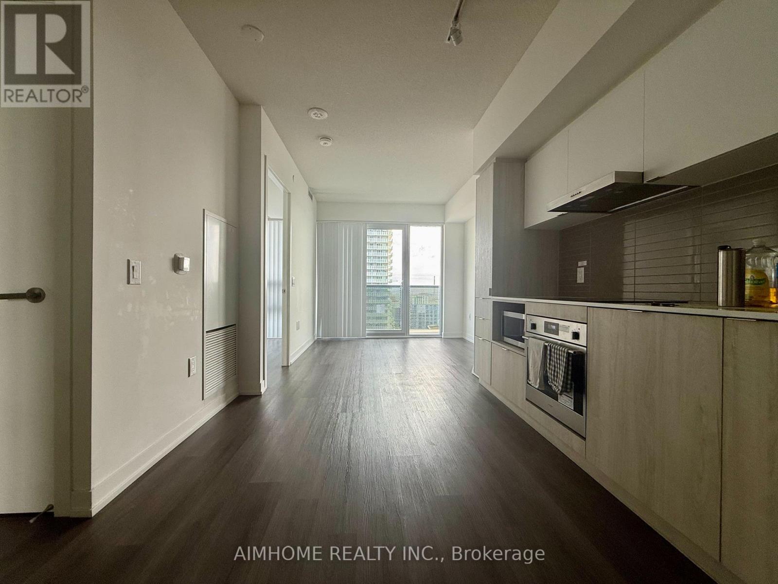 2905 - 138 Downes Street, Toronto, Ontario  M5E 0E4 - Photo 2 - C13875998