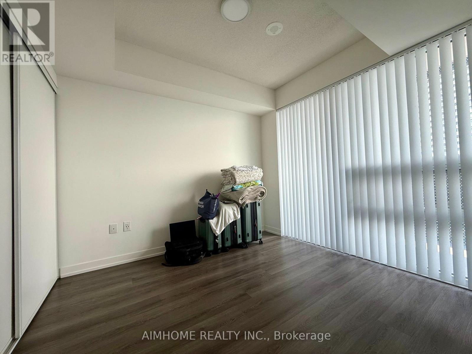 2905 - 138 Downes Street, Toronto, Ontario  M5E 0E4 - Photo 3 - C13875998