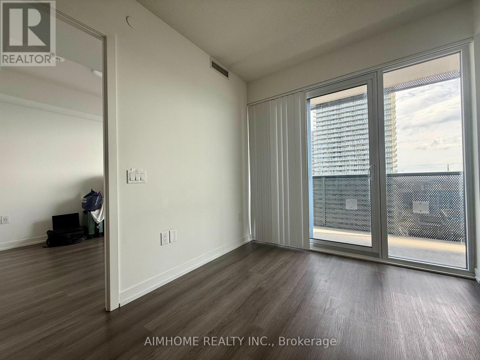 2905 - 138 Downes Street, Toronto, Ontario  M5E 0E4 - Photo 4 - C13875998