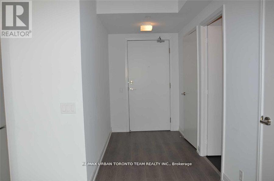 3707 - 181 Dundas Street E, Toronto, Ontario  M5A 0N5 - Photo 7 - C13876010