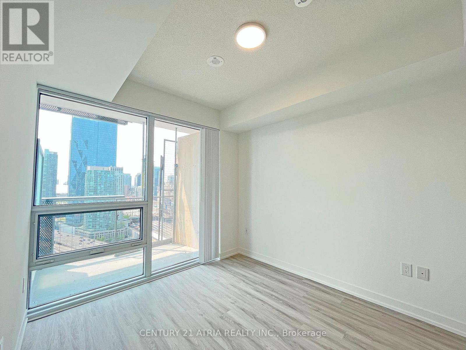3116 - 55 Cooper Street S, Toronto, Ontario  M5E 0G1 - Photo 11 - C13876030