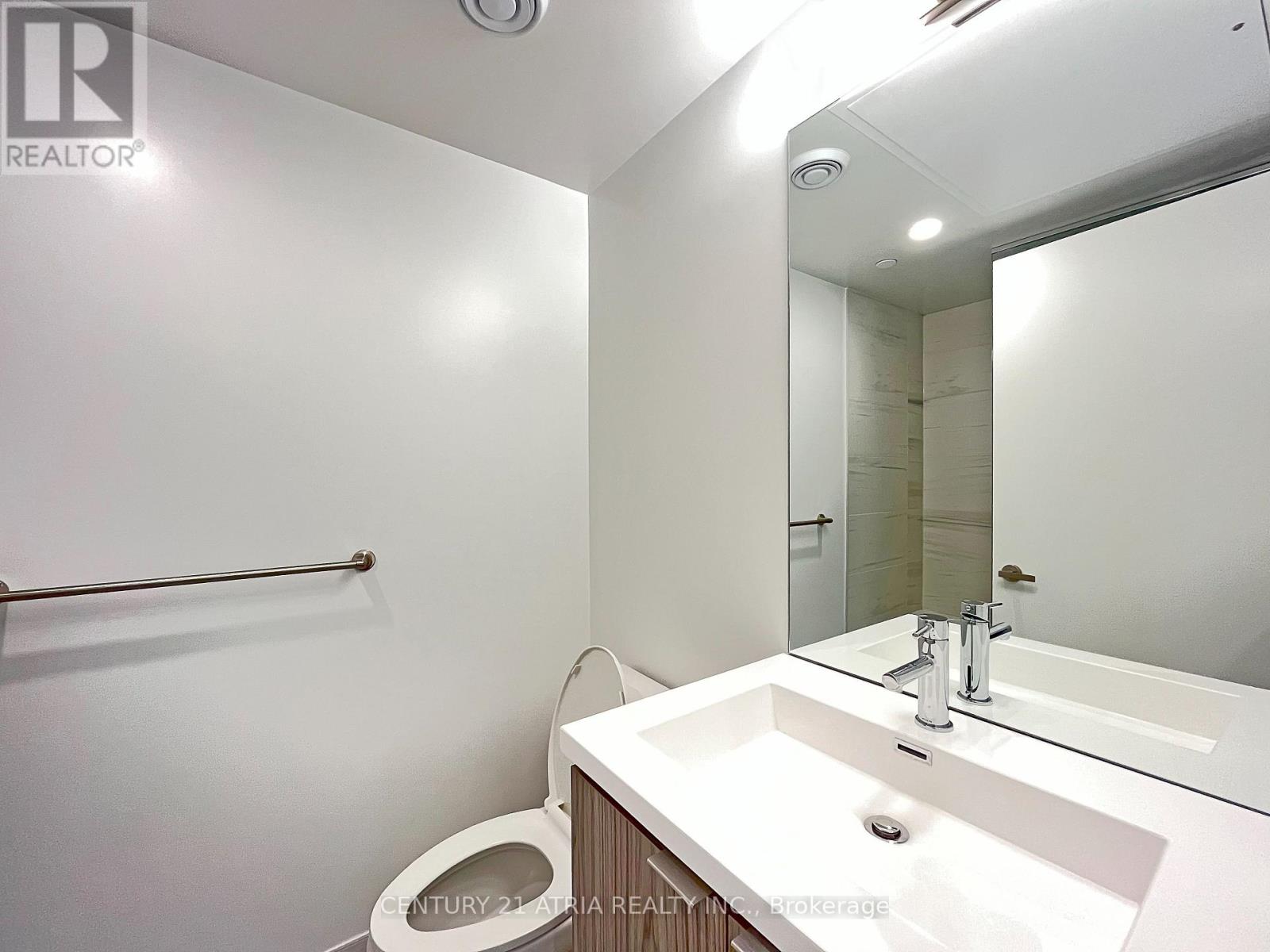 3116 - 55 Cooper Street S, Toronto, Ontario  M5E 0G1 - Photo 2 - C13876030