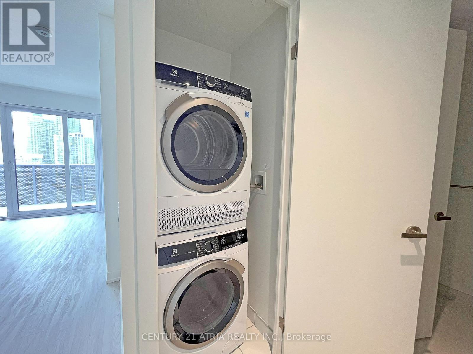 3116 - 55 Cooper Street S, Toronto, Ontario  M5E 0G1 - Photo 3 - C13876030