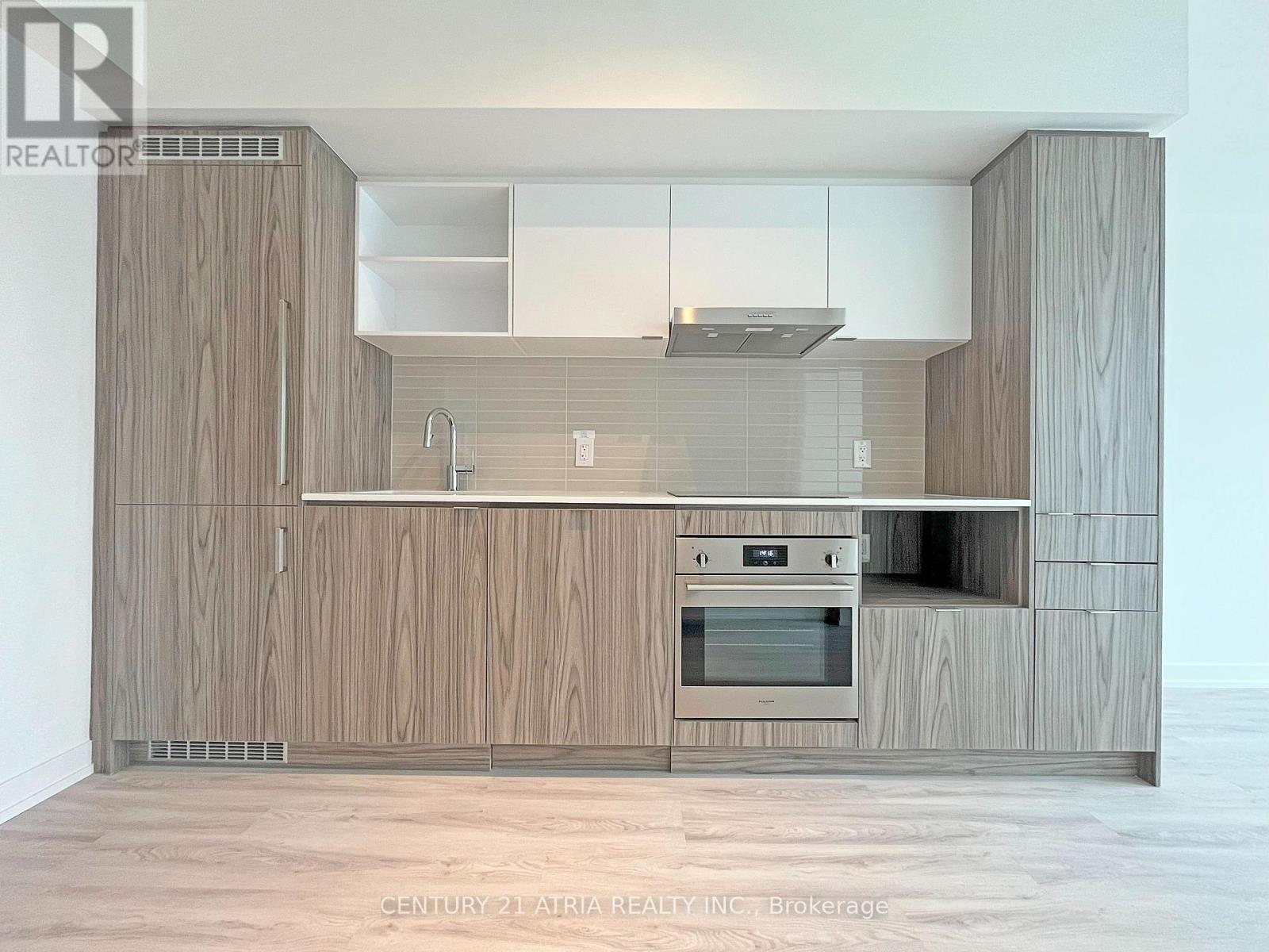 3116 - 55 Cooper Street S, Toronto, Ontario  M5E 0G1 - Photo 4 - C13876030