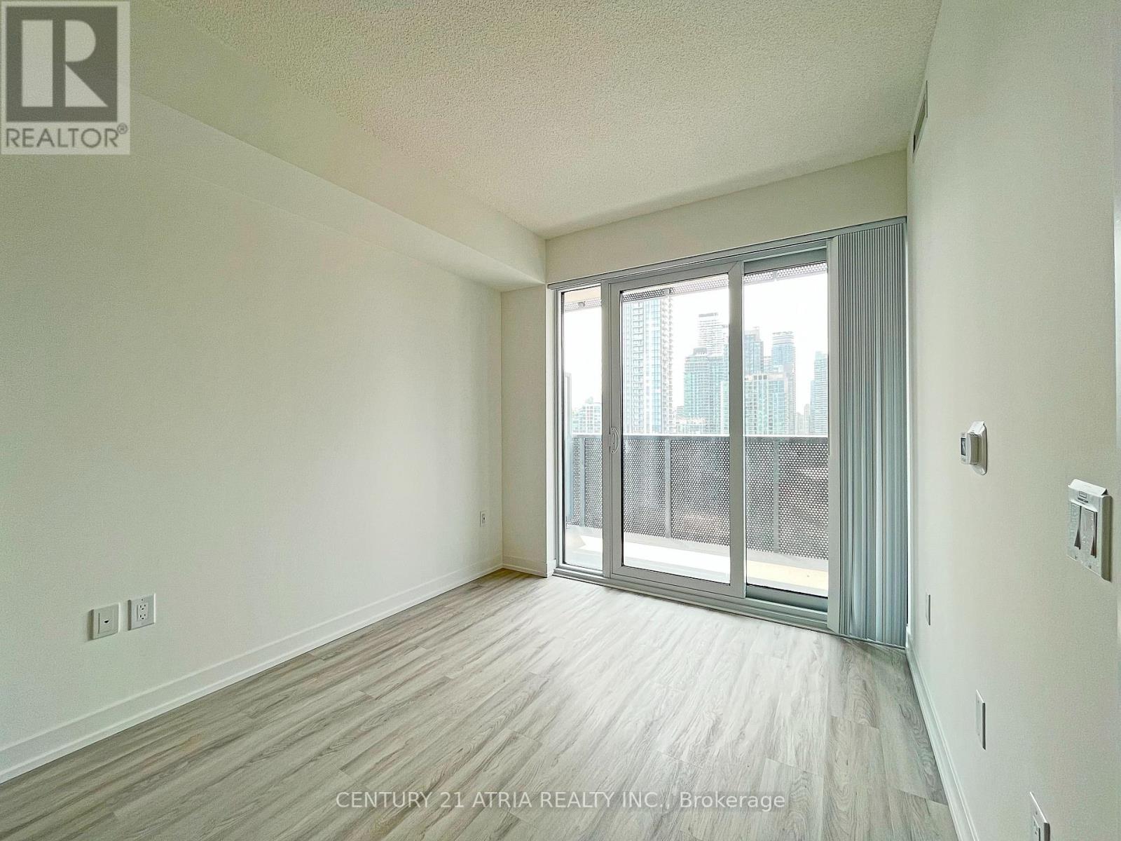 3116 - 55 Cooper Street S, Toronto, Ontario  M5E 0G1 - Photo 5 - C13876030