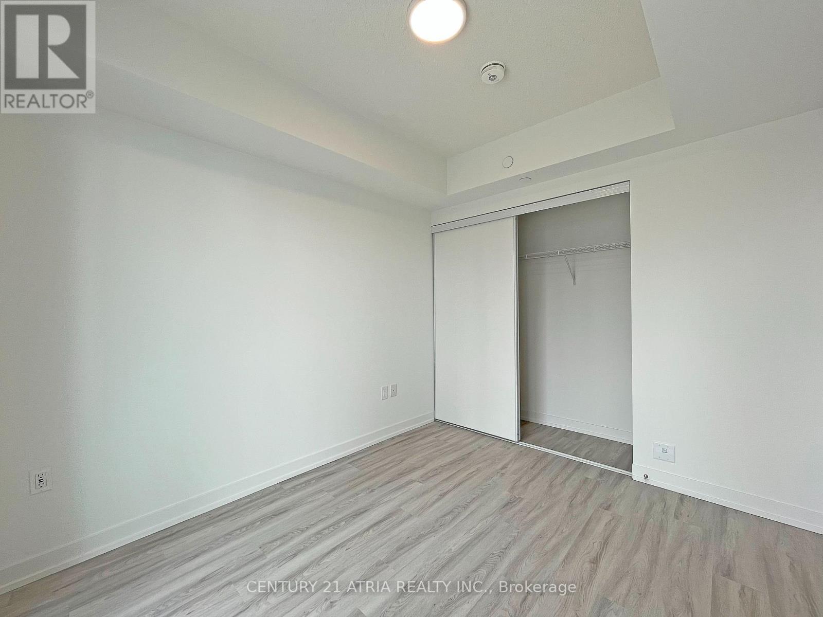 3116 - 55 Cooper Street S, Toronto, Ontario  M5E 0G1 - Photo 6 - C13876030