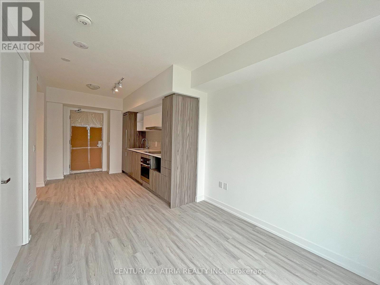 3116 - 55 Cooper Street S, Toronto, Ontario  M5E 0G1 - Photo 7 - C13876030