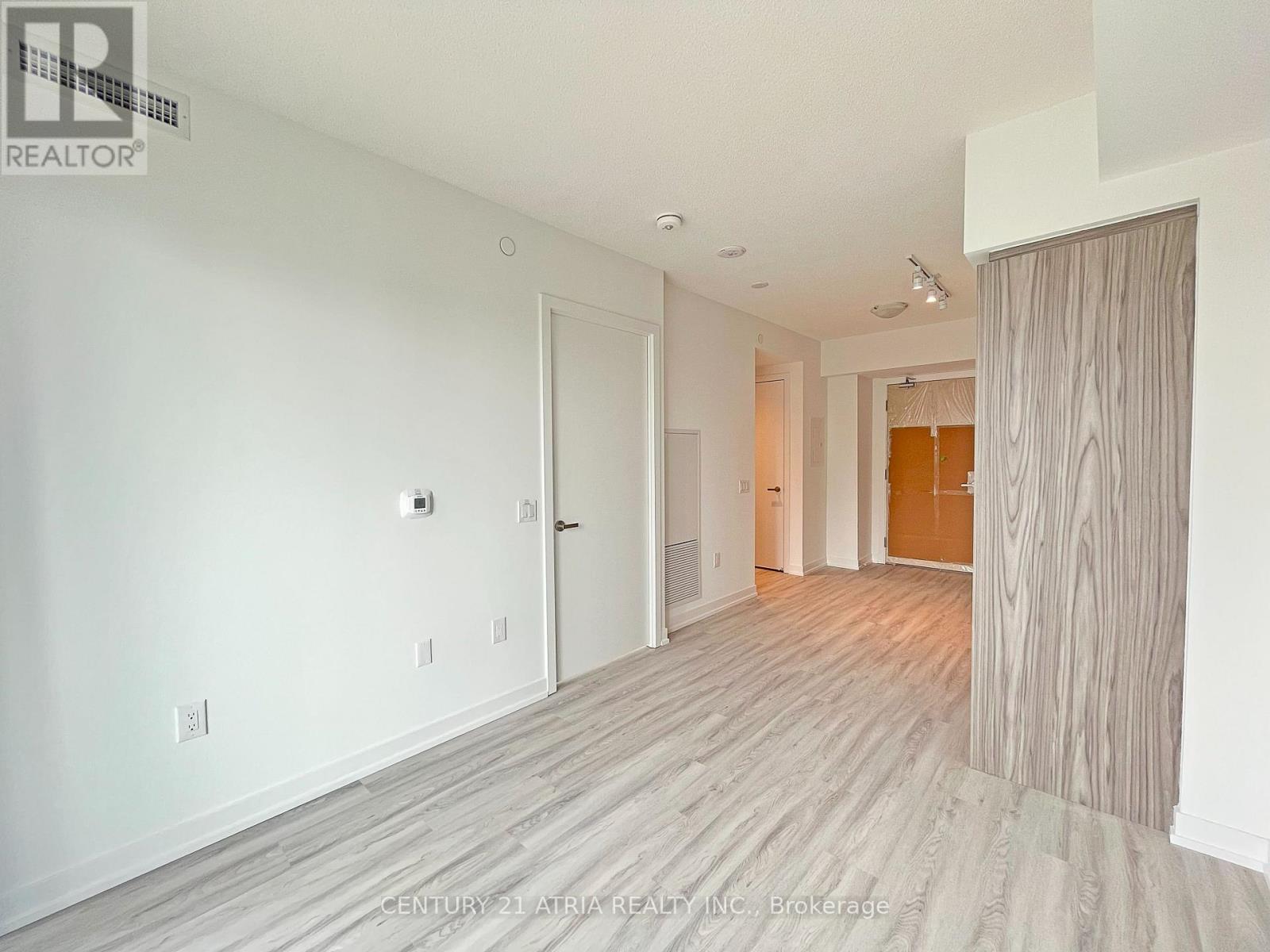 3116 - 55 Cooper Street S, Toronto, Ontario  M5E 0G1 - Photo 8 - C13876030
