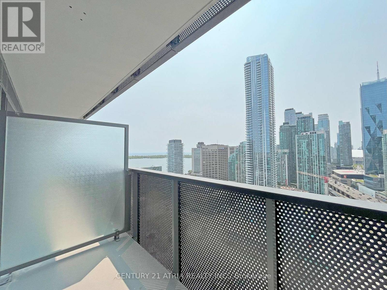 3116 - 55 Cooper Street S, Toronto, Ontario  M5E 0G1 - Photo 9 - C13876030