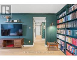 1811 - 15 MAITLAND PLACE, Toronto, Ontario