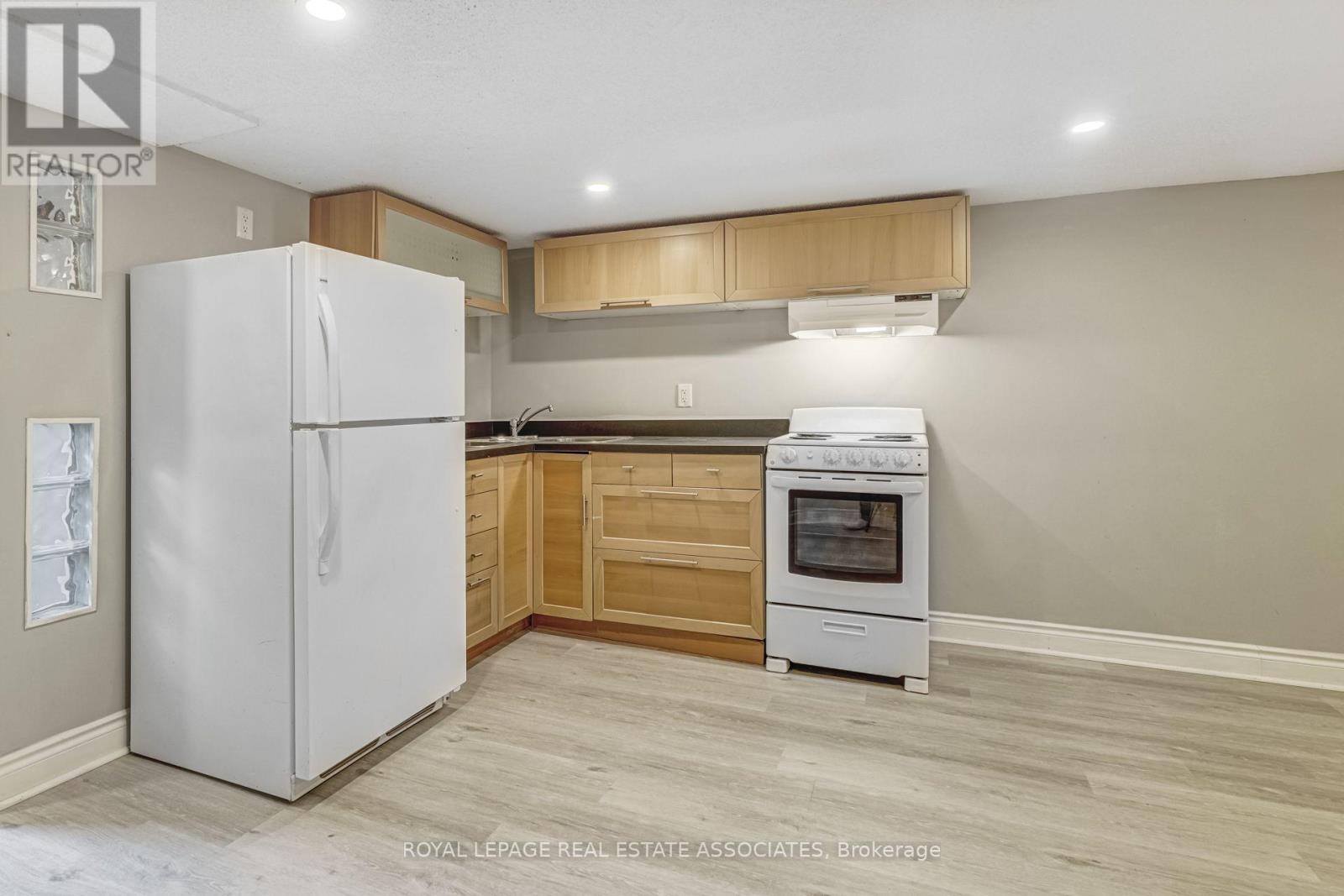 3 - 274 Ossington Avenue, Toronto, Ontario  M6J 3A3 - Photo 10 - C13876072