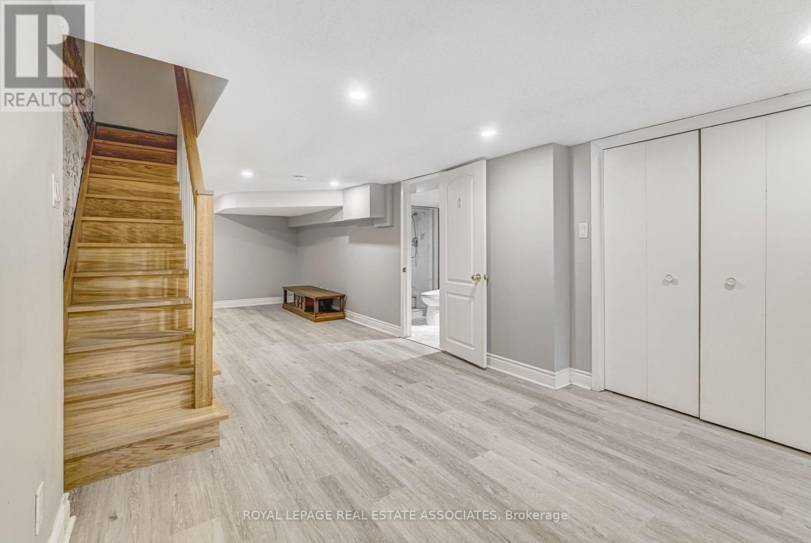 3 - 274 Ossington Avenue, Toronto, Ontario  M6J 3A3 - Photo 13 - C13876072