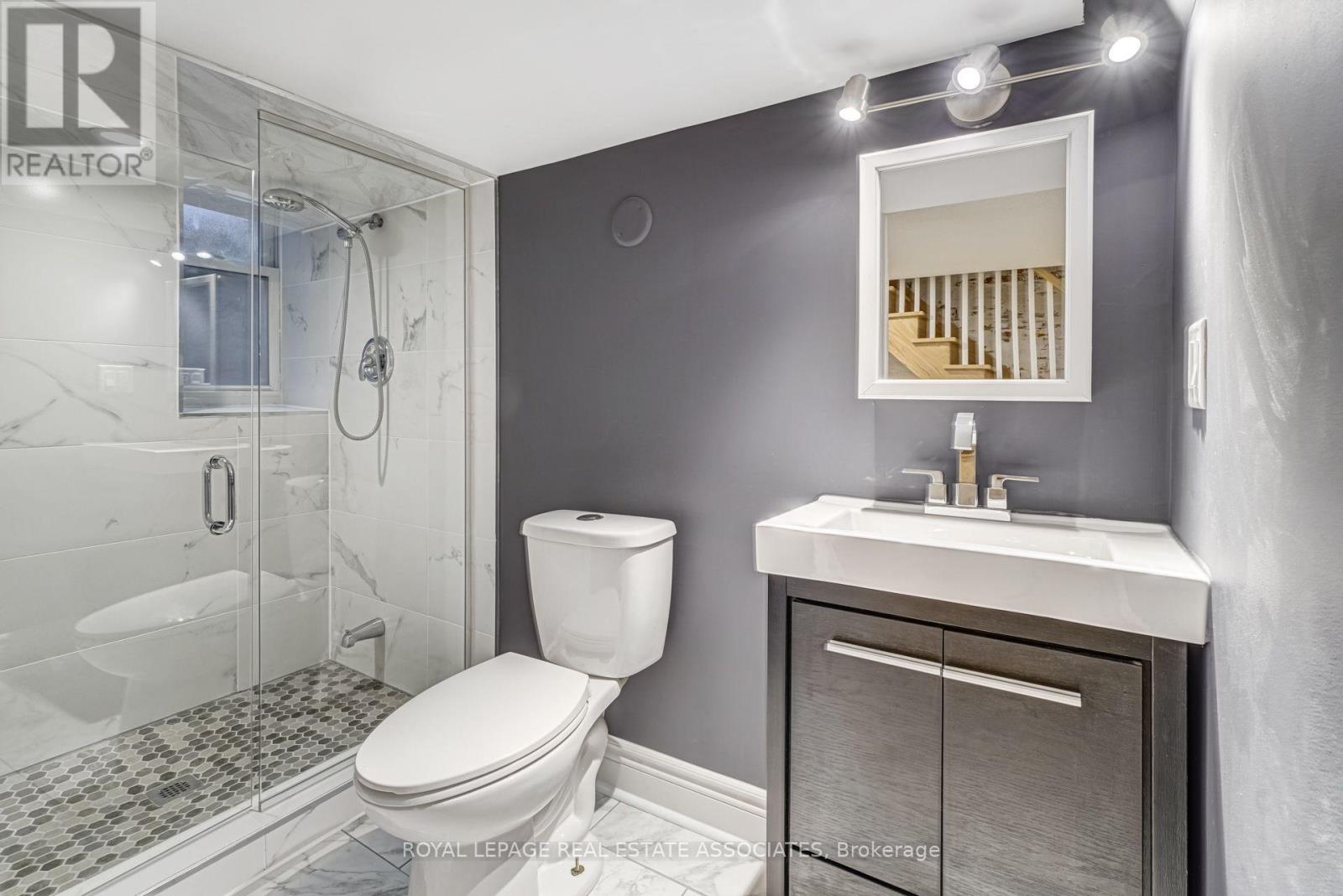 3 - 274 Ossington Avenue, Toronto, Ontario  M6J 3A3 - Photo 14 - C13876072