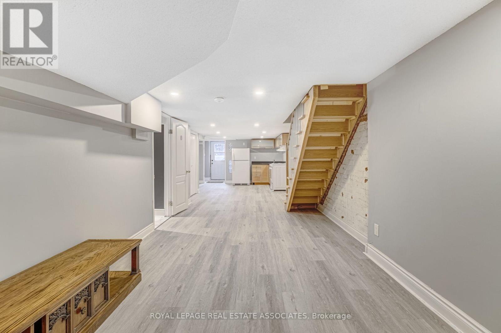 3 - 274 Ossington Avenue, Toronto, Ontario  M6J 3A3 - Photo 15 - C13876072