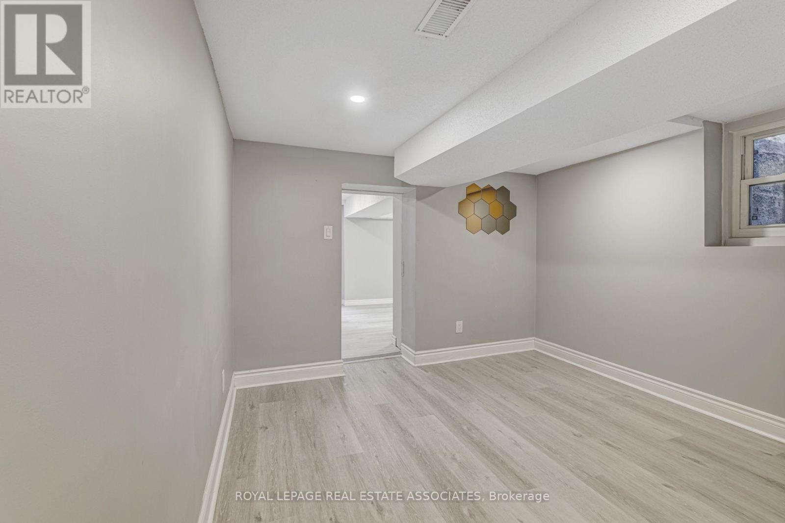 3 - 274 Ossington Avenue, Toronto, Ontario  M6J 3A3 - Photo 19 - C13876072