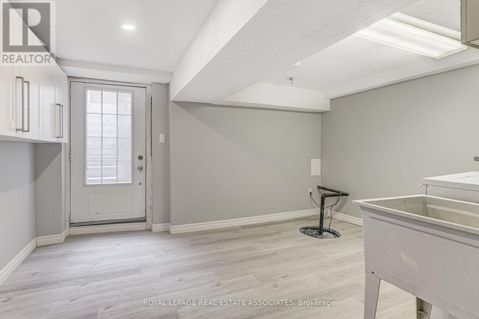 3 - 274 Ossington Avenue, Toronto, Ontario  M6J 3A3 - Photo 20 - C13876072