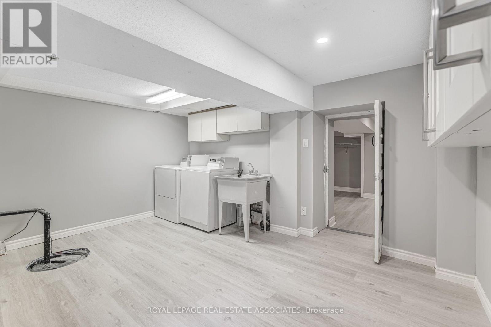 3 - 274 Ossington Avenue, Toronto, Ontario  M6J 3A3 - Photo 22 - C13876072
