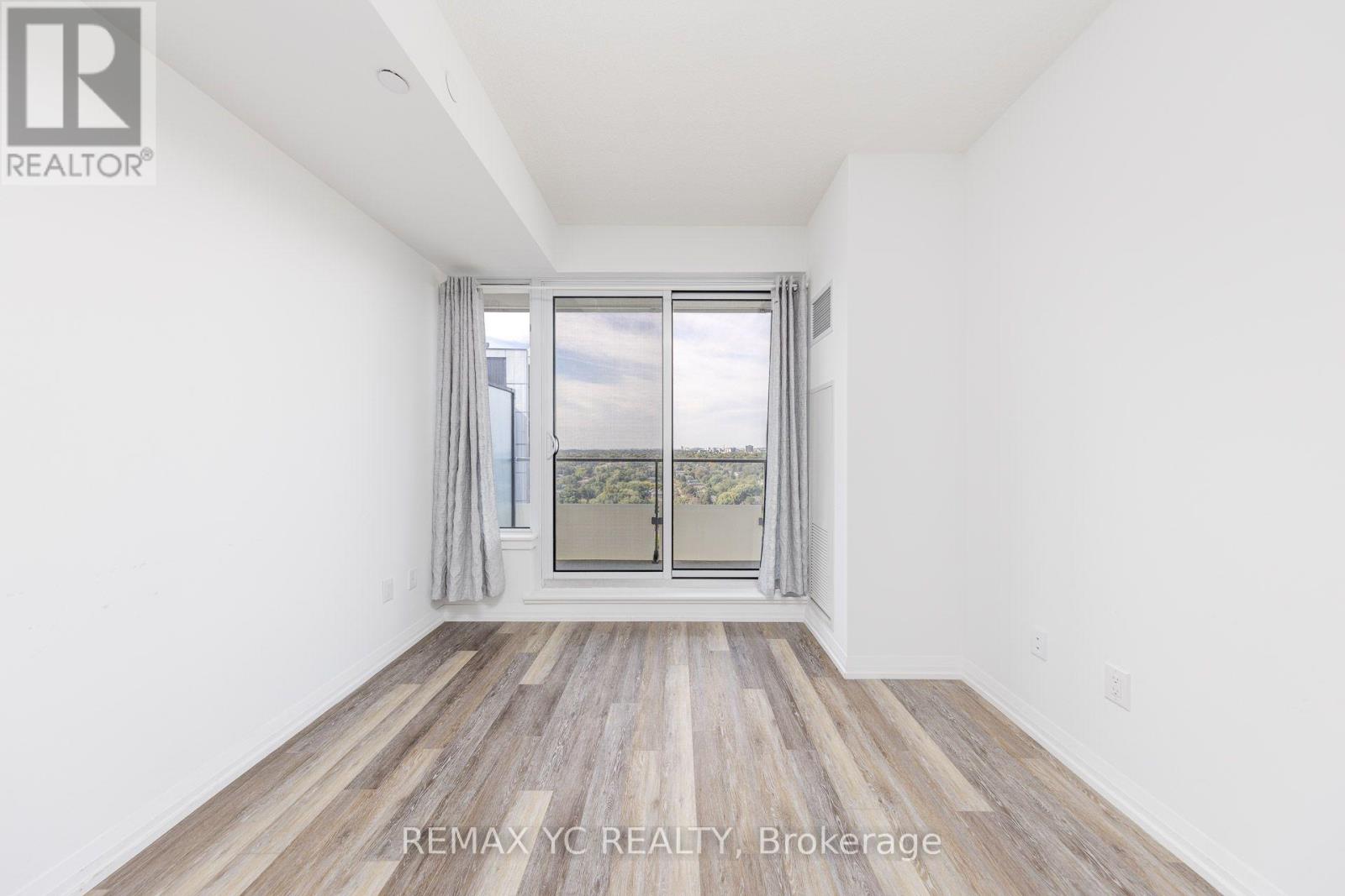 2110 - 75 Canterbury Place, Toronto, Ontario  M2N 0L2 - Photo 10 - C13876106