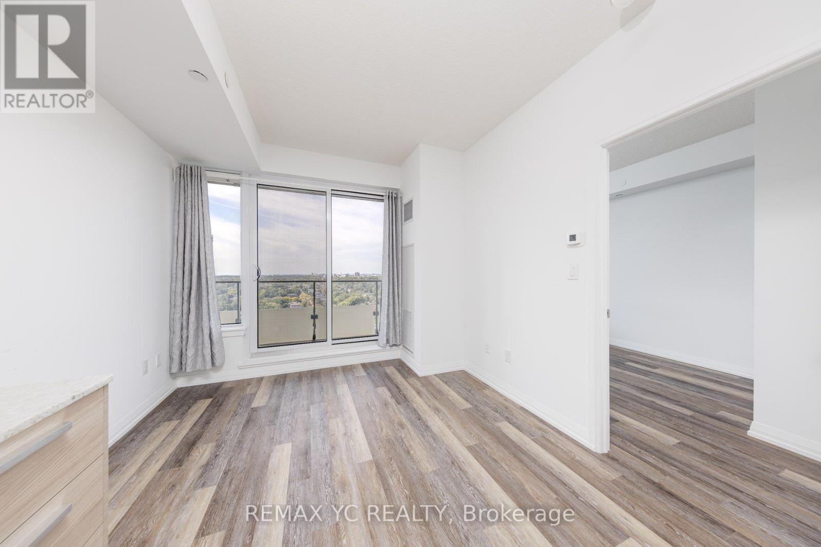2110 - 75 Canterbury Place, Toronto, Ontario  M2N 0L2 - Photo 11 - C13876106