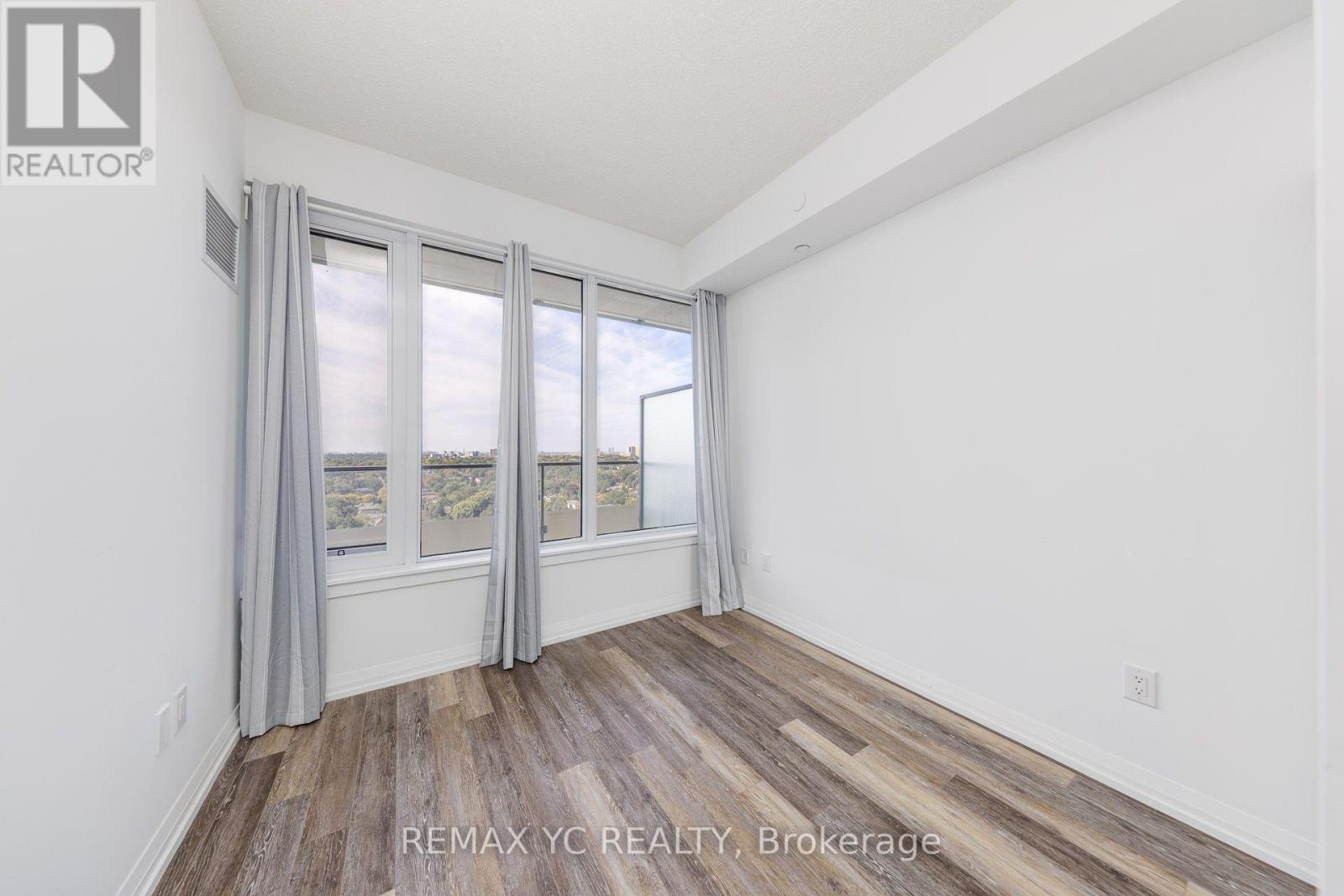 2110 - 75 Canterbury Place, Toronto, Ontario  M2N 0L2 - Photo 14 - C13876106