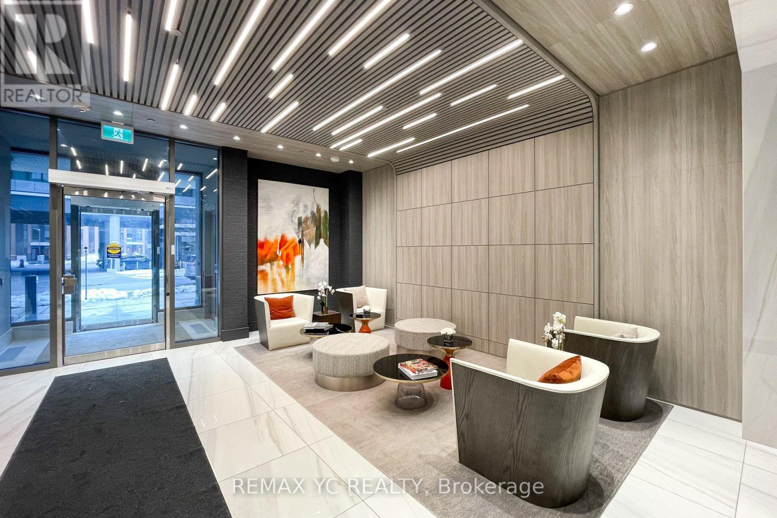 2110 - 75 Canterbury Place, Toronto, Ontario  M2N 0L2 - Photo 27 - C13876106
