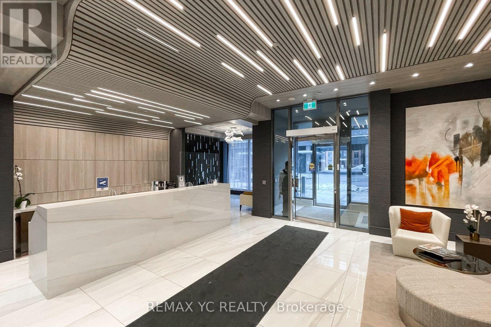 2110 - 75 Canterbury Place, Toronto, Ontario  M2N 0L2 - Photo 28 - C13876106