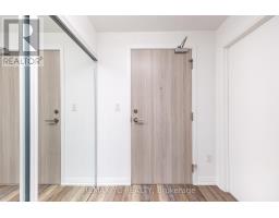 2110 - 75 CANTERBURY PLACE, Toronto, Ontario