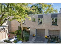 25 PROUDBANK MILLWAY, Toronto, Ontario