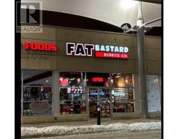 7 - 808 YORK MILLS ROAD, Toronto, Ontario
