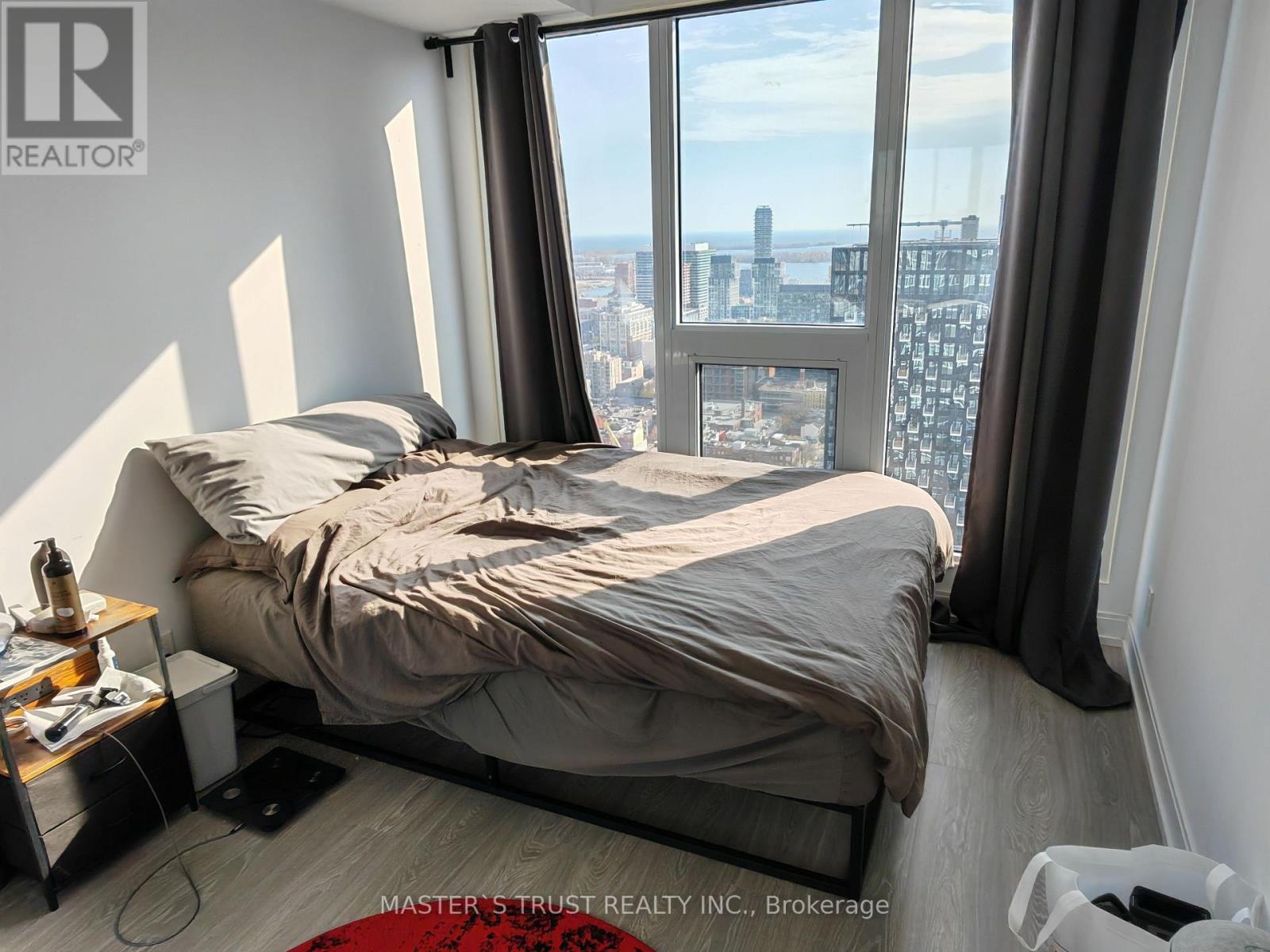 4109 - 181 Dundas Street E, Toronto, Ontario  M5A 0N5 - Photo 5 - C13876218