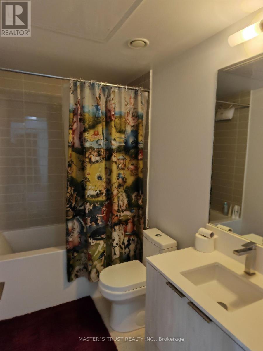 4109 - 181 Dundas Street E, Toronto, Ontario  M5A 0N5 - Photo 8 - C13876218