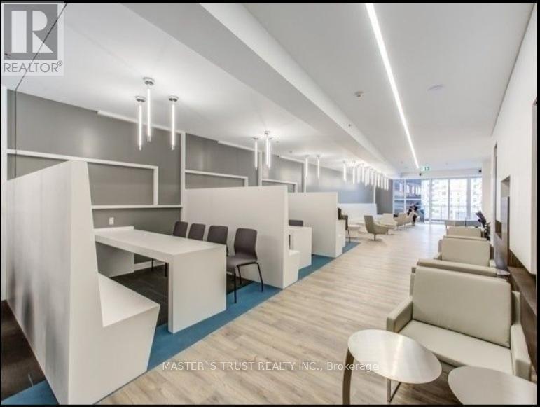 4109 - 181 Dundas Street E, Toronto, Ontario  M5A 0N5 - Photo 9 - C13876218