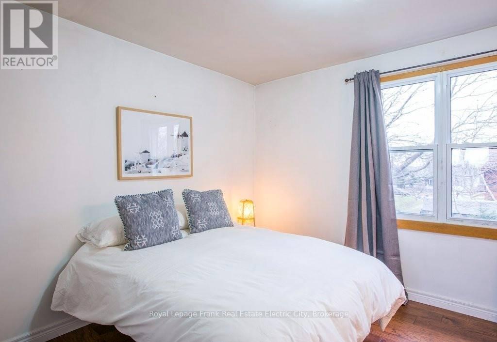 611 Watts Avenue, Peterborough, Ontario K9H 2C6 - Photo 10 - X13876102