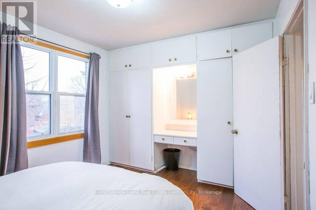611 Watts Avenue, Peterborough, Ontario K9H 2C6 - Photo 9 - X13876102