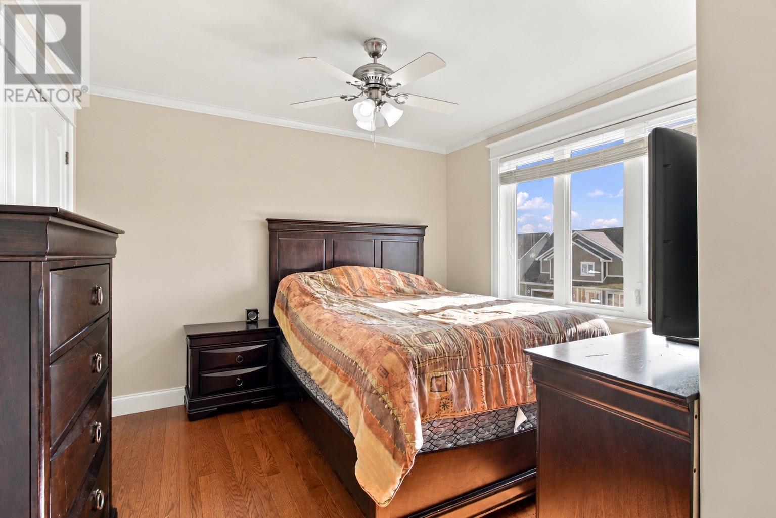 1 Blade Crescent, Mount Pearl, Newfoundland & Labrador  A1N 5L1 - Photo 20 - 1303908