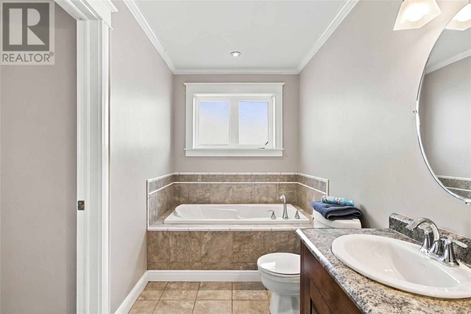 1 Blade Crescent, Mount Pearl, Newfoundland & Labrador  A1N 5L1 - Photo 26 - 1303908